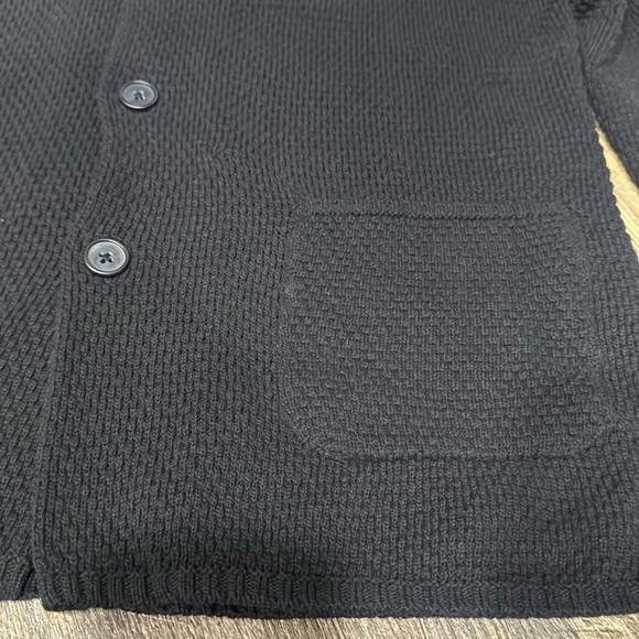 LCW vision jacket for men - Picture 4 of 10